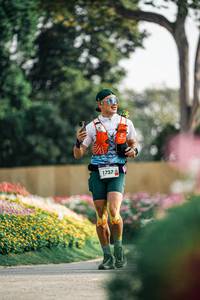 BIB: 
                            <button type="button" onclick="openModal(25912200)" class="btn btn-primary btn-sm float-right btn-popup" data-toggle="modal" data-target=".modal-high-quality">
                        <i class="fas fa-shopping-cart"></i> Add to Cart
                    </button>
                                            <button type="button" onclick="isThisMe(25912200, true)" class="btn btn-success btn-sm float-right btn-popup btn-isme hidden" data-toggle="tooltip" data-placement="bottom" title="นี่คือรูปของคุณใช่ไหม คลิกที่นี่เพื่อเอาเข้าอัลบั้ม">
                        <i class="fas fa-plus"></i> Add to album
                    </button>
                    <button type="button" onclick="isThisMe(25912200, false)" class="btn btn-warning btn-sm float-right btn-popup btn-isnotme hidden">
                        <i class="fas fa-ban"></i> Remove from album
                    </button>